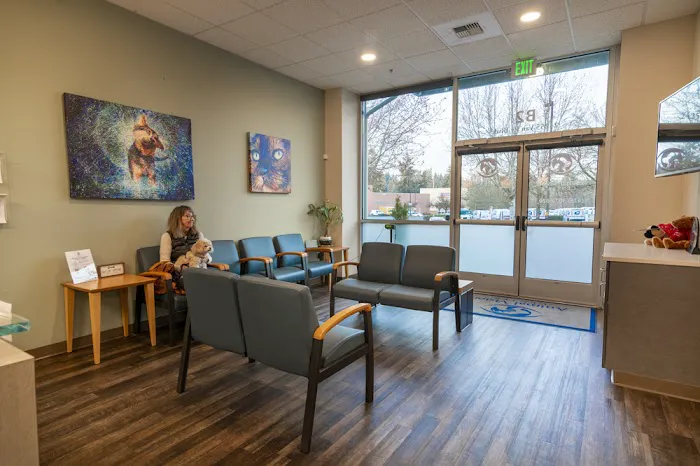 Animal Vision Center 10