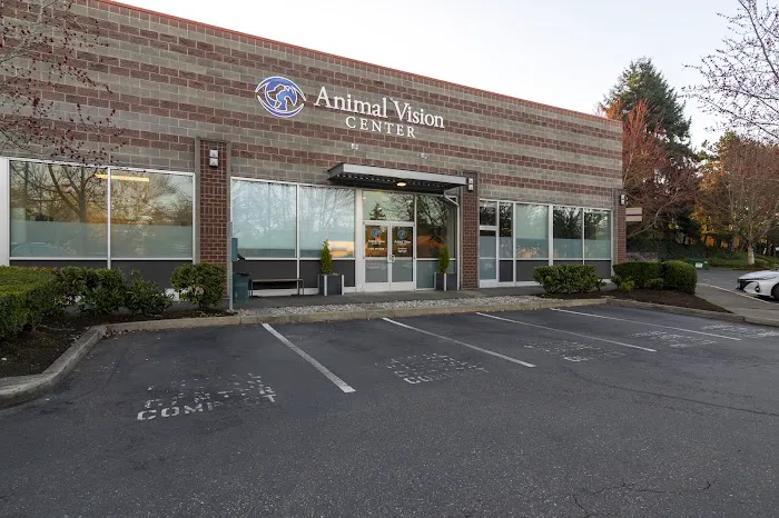 Animal Vision Center 3