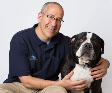 Northwest Veterinary Imaging