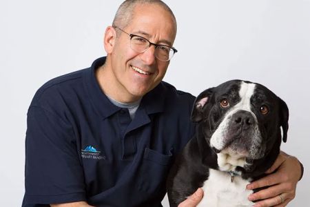 Northwest Veterinary Imaging