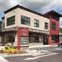 Juanita Bay Veterinary Hospital ico