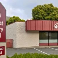 Northwest Veterinary Hospital ico