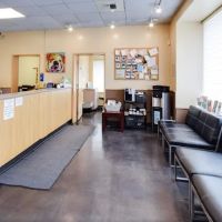 Emerald City Emergency Clinic ico