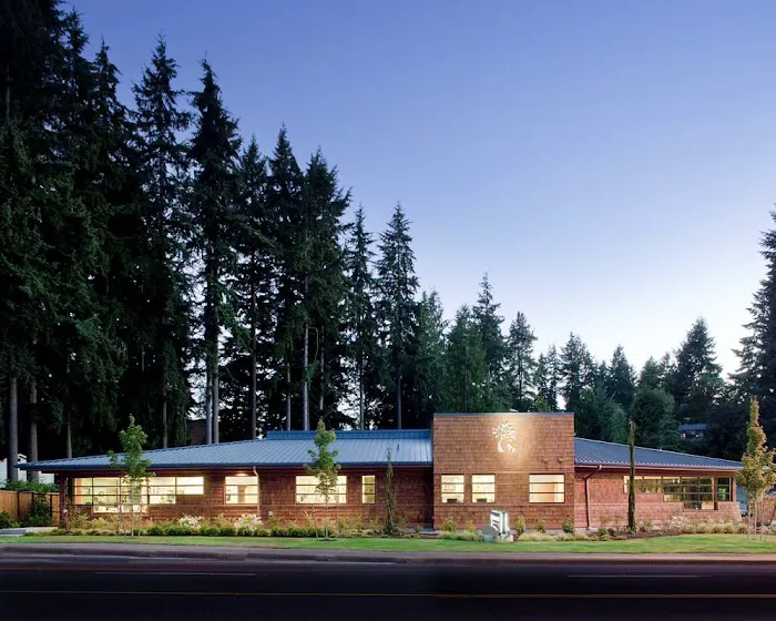 Woodhaven Veterinary Clinic 7