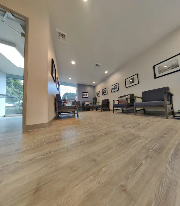 Richmond Beach Animal Hospital 12