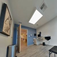 Richmond Beach Animal Hospital ico