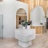 Petfolk Veterinary & Urgent Care - Ballantyne ico