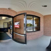 Indian Trail Animal Hospital ico