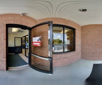 Indian Trail Animal Hospital