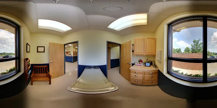 Indian Trail Animal Hospital 6