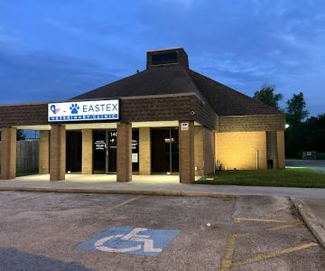 Eastex Veterinary Clinic
