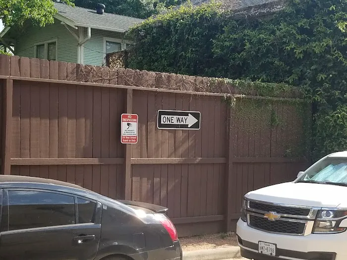 Montrose Veterinary Clinic 6