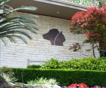 Neartown Animal Clinic