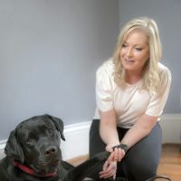 Bayou City Mobile Veterinary Specialists ico
