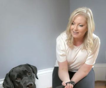Bayou City Mobile Veterinary Specialists