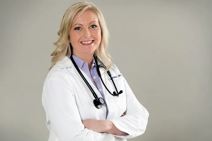 Bayou City Mobile Veterinary Specialists 6