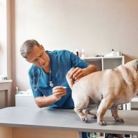 Heaven 4ur Pet Texas ico