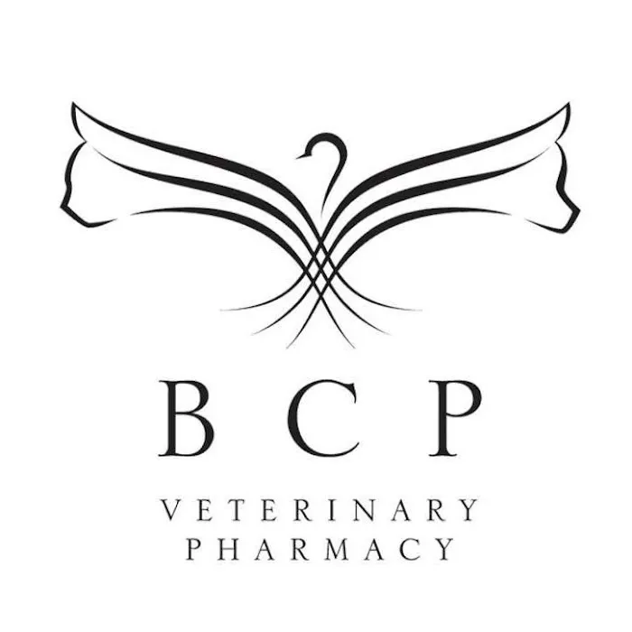BCP Veterinary Pharmacy 2