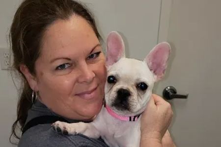Petcare Express