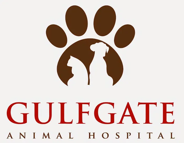 Gulfgate Animal Hospital: Dr. Kathy Palmer 12