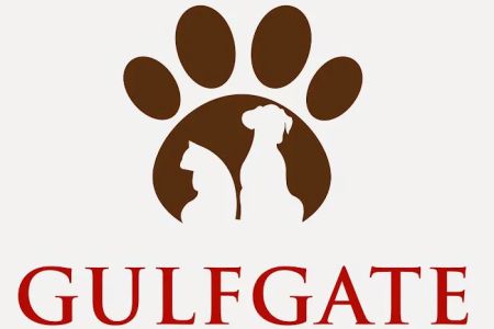 Gulfgate Animal Hospital: Dr. Kathy Palmer