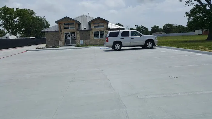 Highlands Animal Clinic 12