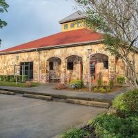Atascocita Animal Hospital ico