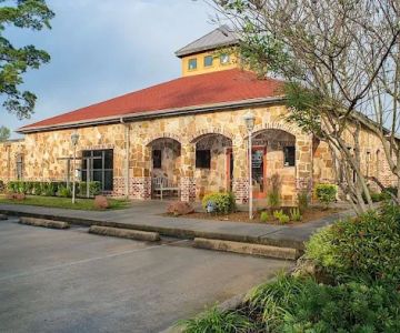 Atascocita Animal Hospital