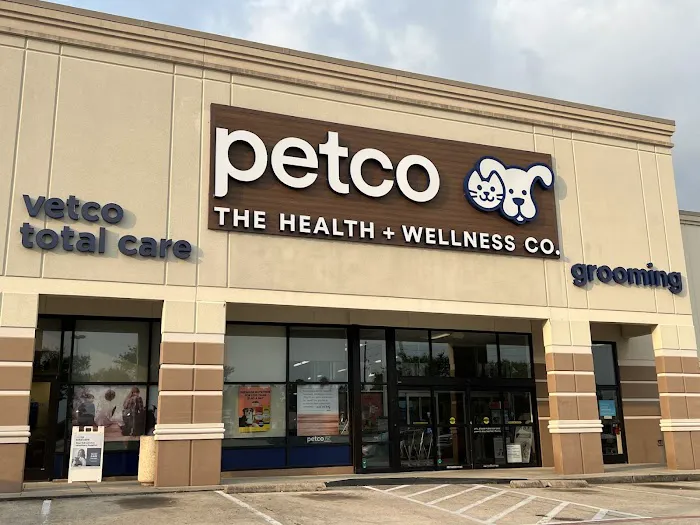 Vetco Total Care Animal Hospital 5