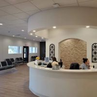 Springwood Veterinary Hospital ico