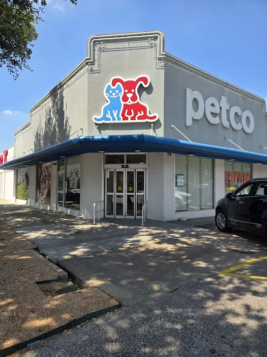 Vetco Total Care Animal Hospital 4