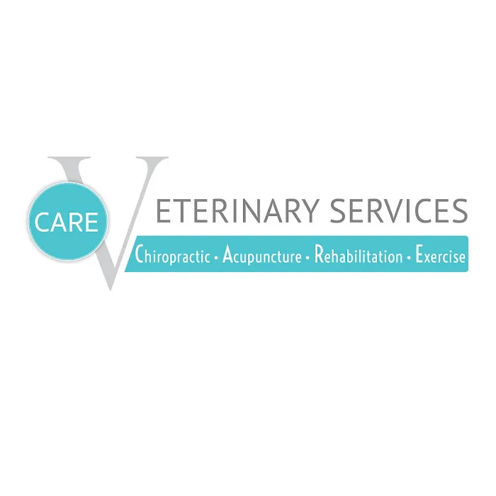 CARE Veterinary Services 1