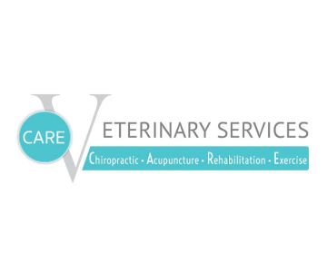 CARE Veterinary Services
