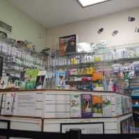 Liberty Animal Clinic ico