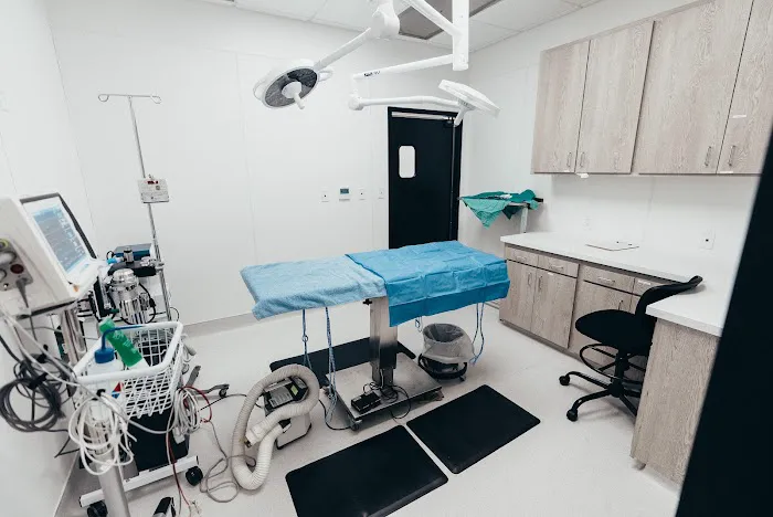 PriorityPet Urgent Care 12