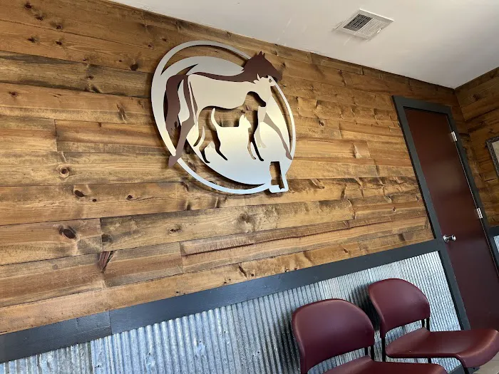 Coldwater Animal Hospital 10