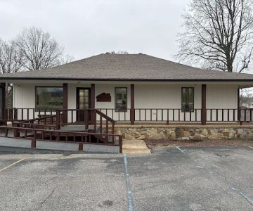 Hometown Animal Clinic