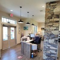 Sanderlin Veterinary Hospital ico