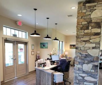 Sanderlin Veterinary Hospital