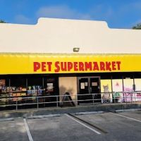 Vet Wellcare Vaccinations Clinic at Pet Supermarket ico