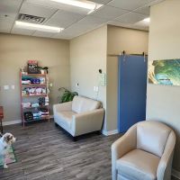 Southern Wind Animal Hospital ico