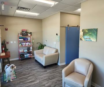 Southern Wind Animal Hospital