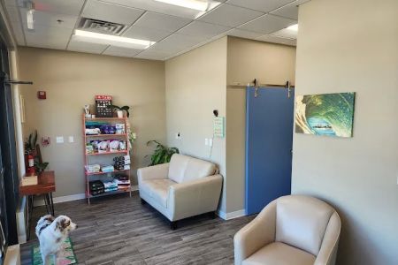 Southern Wind Animal Hospital