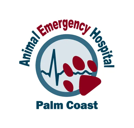 Animal Emergency Hospital Palm Coast 3