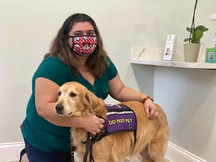 East Coast Animal Hospital 12