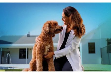 NewDay Veterinary Care
