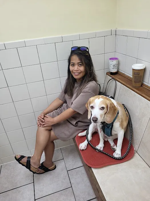 Normandy Animal Hospital 7