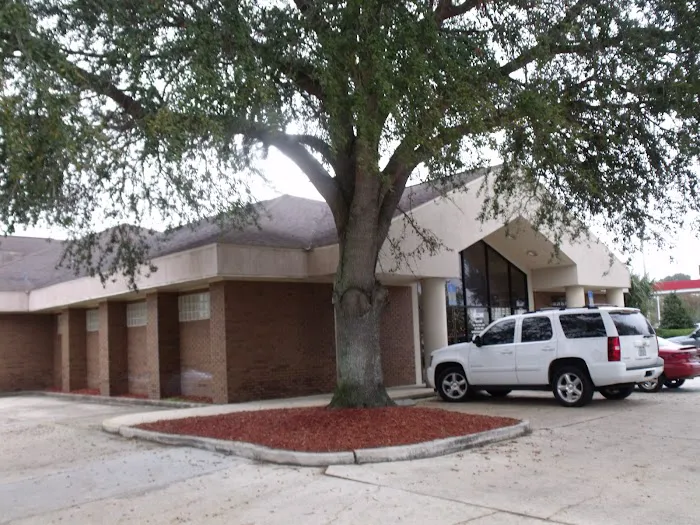 San Juan Animal Hospital 4