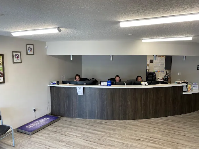 River City Veterinary Hospital 10