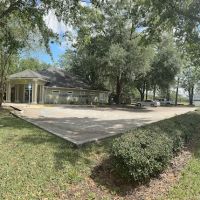 Marietta Animal Hospital ico